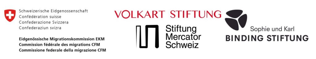 Design ohne Titel - 1
